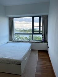 Waterfront Waves (D16), Condominium #556711641